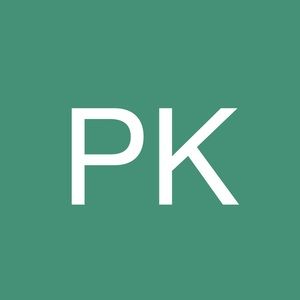 Meet your Posher, Prudhvi